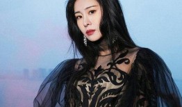 天涯爆料张碧晨绯闻视频,揭秘娱乐圈背后的情感纠葛