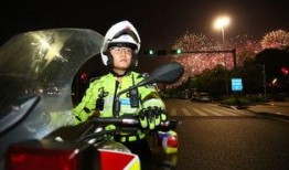 成都骑手爆料事件视频播放,揭露外卖行业背后真相