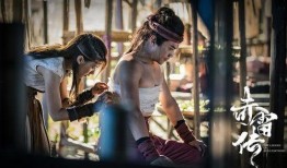 赤裸之心在线观看,揭秘人性深处的情感纠葛